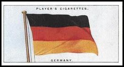 20 Germany